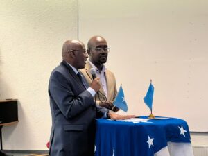 012e6a46 08e2 4a20 84eb 3504b318f34f