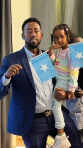 2f72a11c 3846 413c 90e8 bebaa2cf37a7