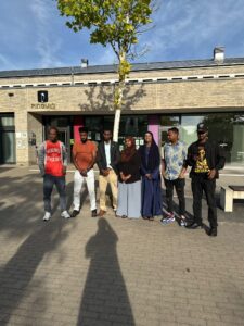 409c5f8c 1609 4e8f 99bd bebea7434658