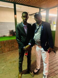 7cc7c839 76a8 4f03 ac8f 22437d1da2e0