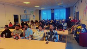 7dc67b81 4a65 4919 aa3d 2d9607930563