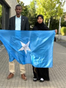 7ed7e44d 41fc 47ad 9d83 1ec9718985e6