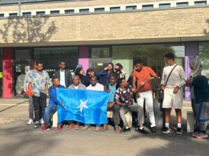 809878bc 95fe 44a6 bb64 f1942db127a4 1