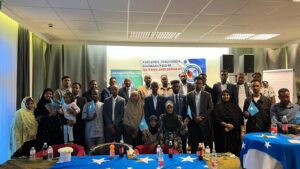 98284d6a 6e1b 4f72 8570 a82effd833d3