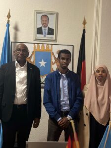 photo 2025 10 13 23 05 15