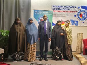 photo 2025 10 15 19 58 39