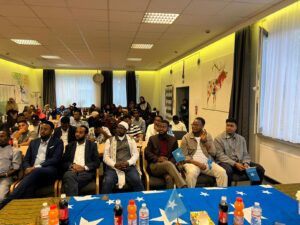 b9ec374f 46de 4558 bd0e d37f6f4d58cf