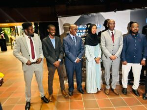 be98a79f cf11 45ea b513 5be33bf889cb