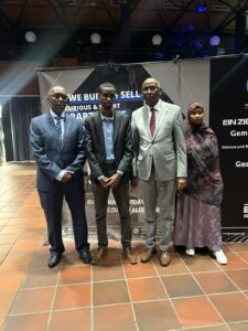 df175d94 7824 4220 b338 a04610615de4