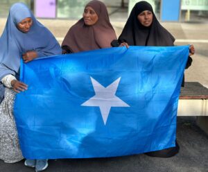 e42329a7 66a7 4b0c a6d3 c72d14d3c808