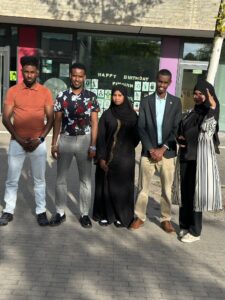 e443f847 d096 4eca 907b 481078002894