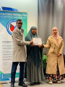 02a4501e fe75 4296 8648 cf2db76a5164