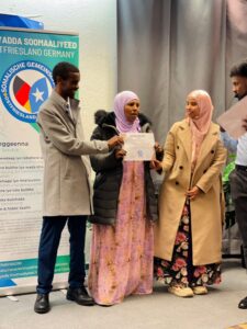 05bbf913 bc45 4277 abac 962354a886a9