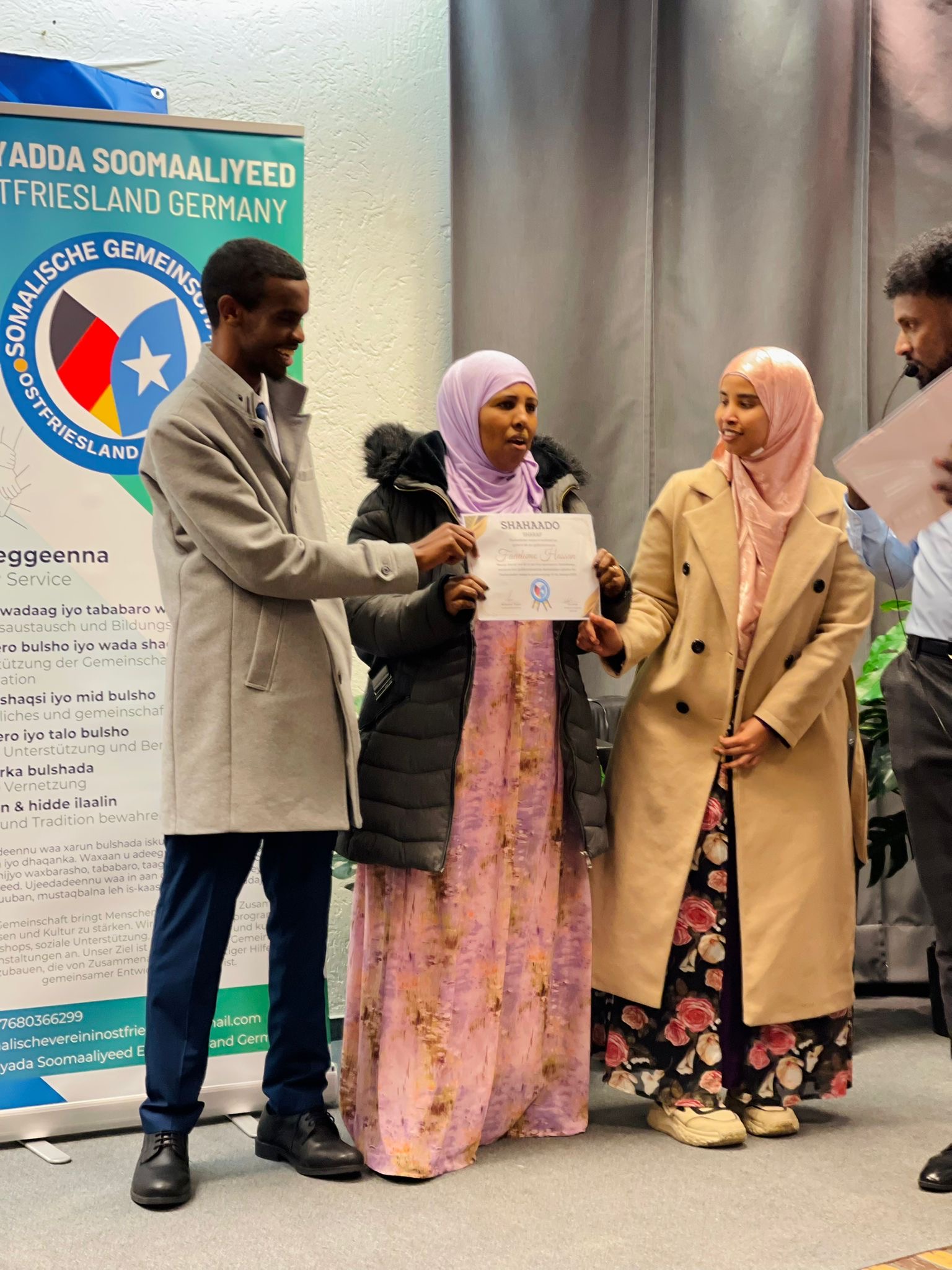 05bbf913 bc45 4277 abac 962354a886a9