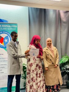 061b817a 61a6 40de 997f eb7e94644e90