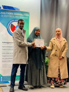 06225ae7 5194 46d9 bca3 ad9cae13b131