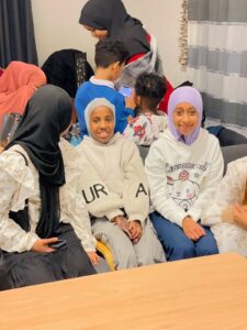 0ac1a190 ba84 42e1 9179 88d0ed063df9