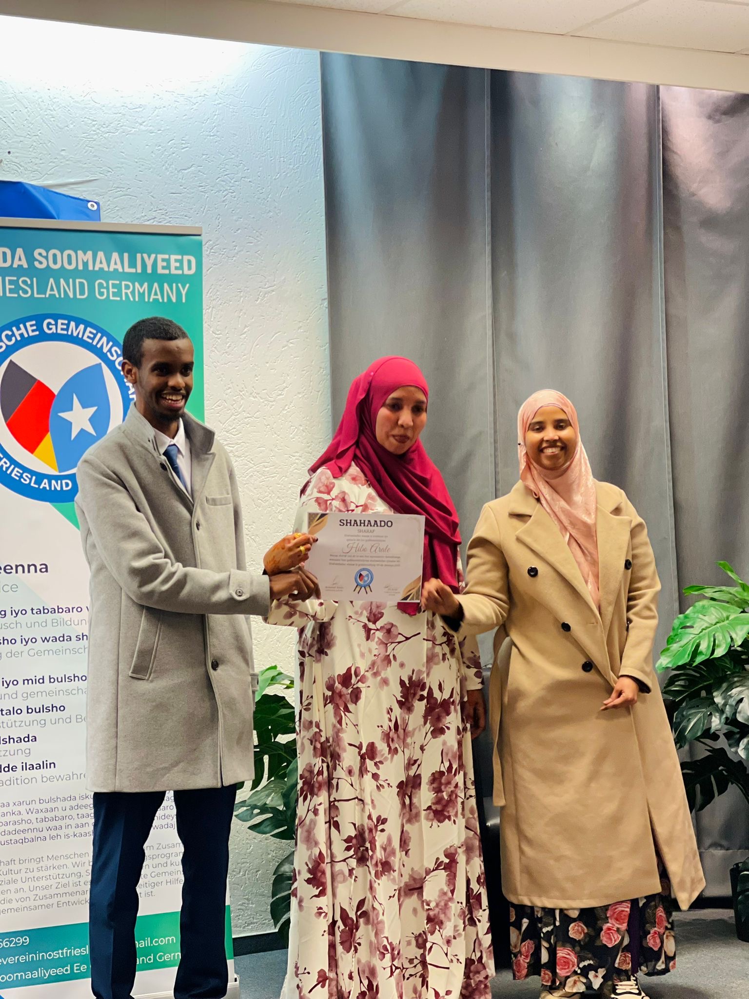 10685c53 56b7 4673 b5e1 08645651e821