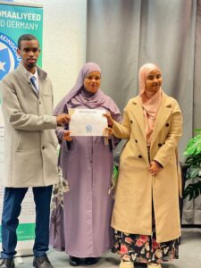 12511800 6c9a 4dab 89c4 68bc2eb6694b