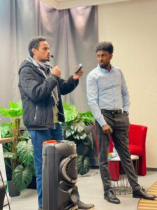 160a234f 6d8a 4d5f 9827 516b37669c87