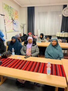 16955db2 1ae0 45d0 aa62 36cd9db2a075