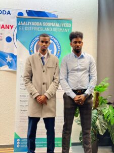 170a7d19 6a38 498c 892d 2a47bd1b4fce