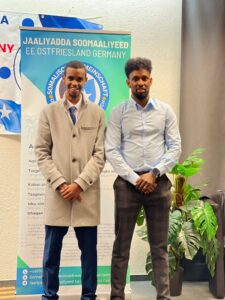 18fba0a4 65f8 4e7c 9188 0ac114fb122d