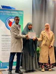 2a634661 decb 4a46 bfae 491c8424357d