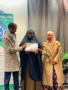 36a55f3a 48fe 4b5e a6c7 3e7f6c5b3940