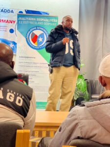 4073ff1f 415c 4ac3 acf8 8f2cf19f31f0