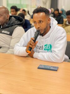 4b886a0e 58b9 4d4b b871 f1cddcd0d828