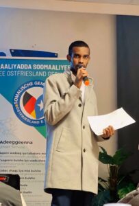 4ddfc5cd 7657 498b 93c0 011efbe93063