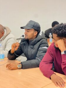 5071fbfa dbde 40b4 b221 92d66c145794