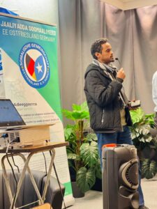 5572e79e df24 4a1a 86f7 517d8566a65b