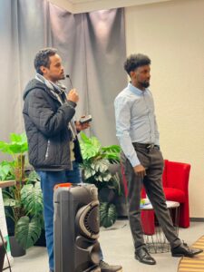 5a503eda b5f3 4862 872c d4bea7227377