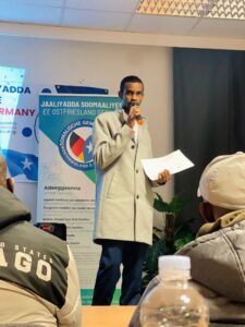 6aa89b00 38a7 44a7 945a 630b50705b11