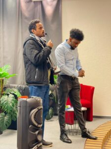 74e82fca 8a48 4f40 8b58 e661343b3f6b