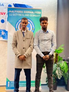 7ceb8aae f101 440b 9ec9 692ffad80662