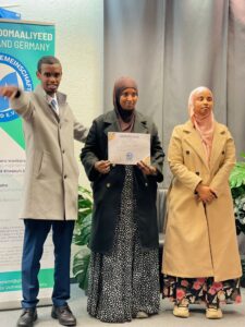 7e5936cf cf7d 42b1 8593 ffaa0331d35e