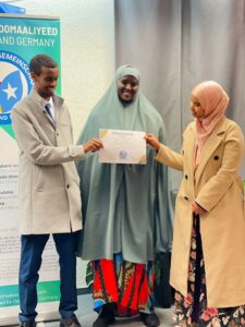 7f0df18d 5408 46b9 a7d4 8a3ce1b5849f