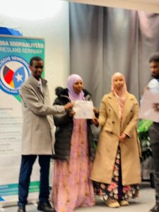 83a98b7a 569a 4156 82e7 e17f080371d3