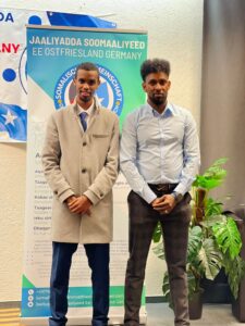 86cbdd62 58d2 4142 8e12 032aff4e3346