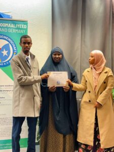 882c317a 603b 47d5 bcdf e1d727755725