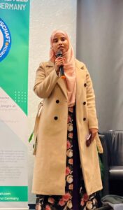 884538f2 db56 4d38 a855 775d80aeb0d2