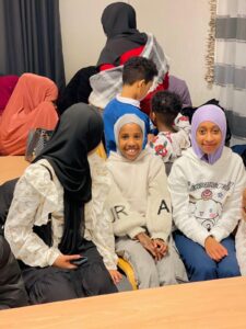 8ed8b7fe 2a38 4a59 b287 b8a1435ab58f