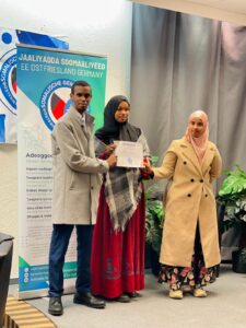 8f640652 722e 436a ab11 8c1340013a0e