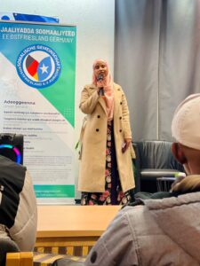 91bb47a1 2977 4d1f b939 26af95e39cdb