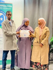 94a6ea39 552e 415a b231 a5718daf8339