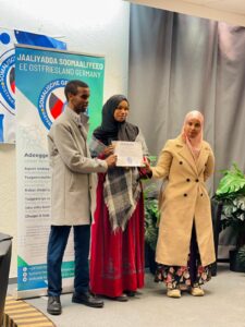 9558e035 fd24 4e40 b09b c97af4606838