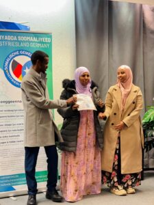 96438c3d 8ba0 43d3 9085 2f713a1e7486